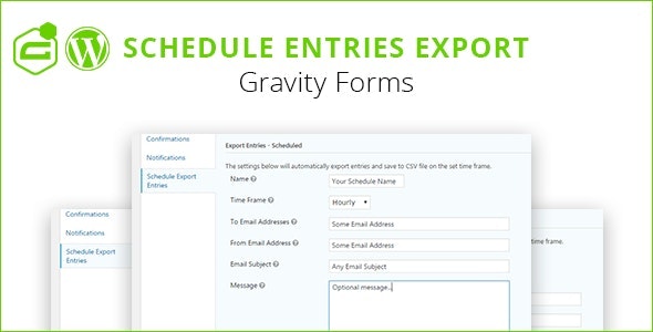 gravity-forms-schedule-entries-export-nulled-wp-nulled